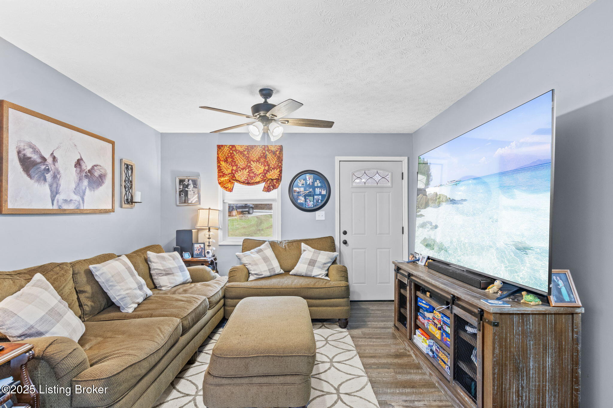 645 Chillicoop Rd, Shepherdsville, Kentucky image 7
