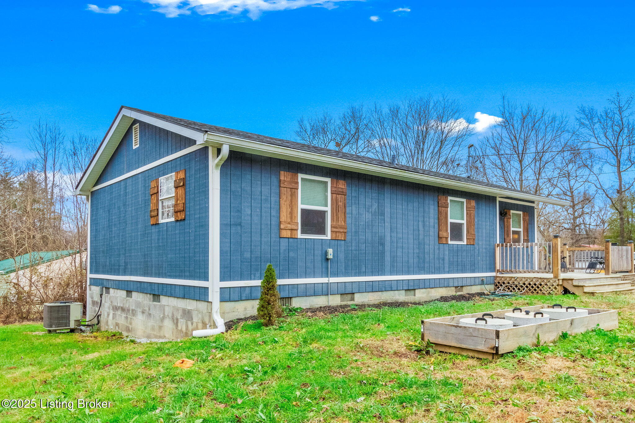 645 Chillicoop Rd, Shepherdsville, Kentucky image 2