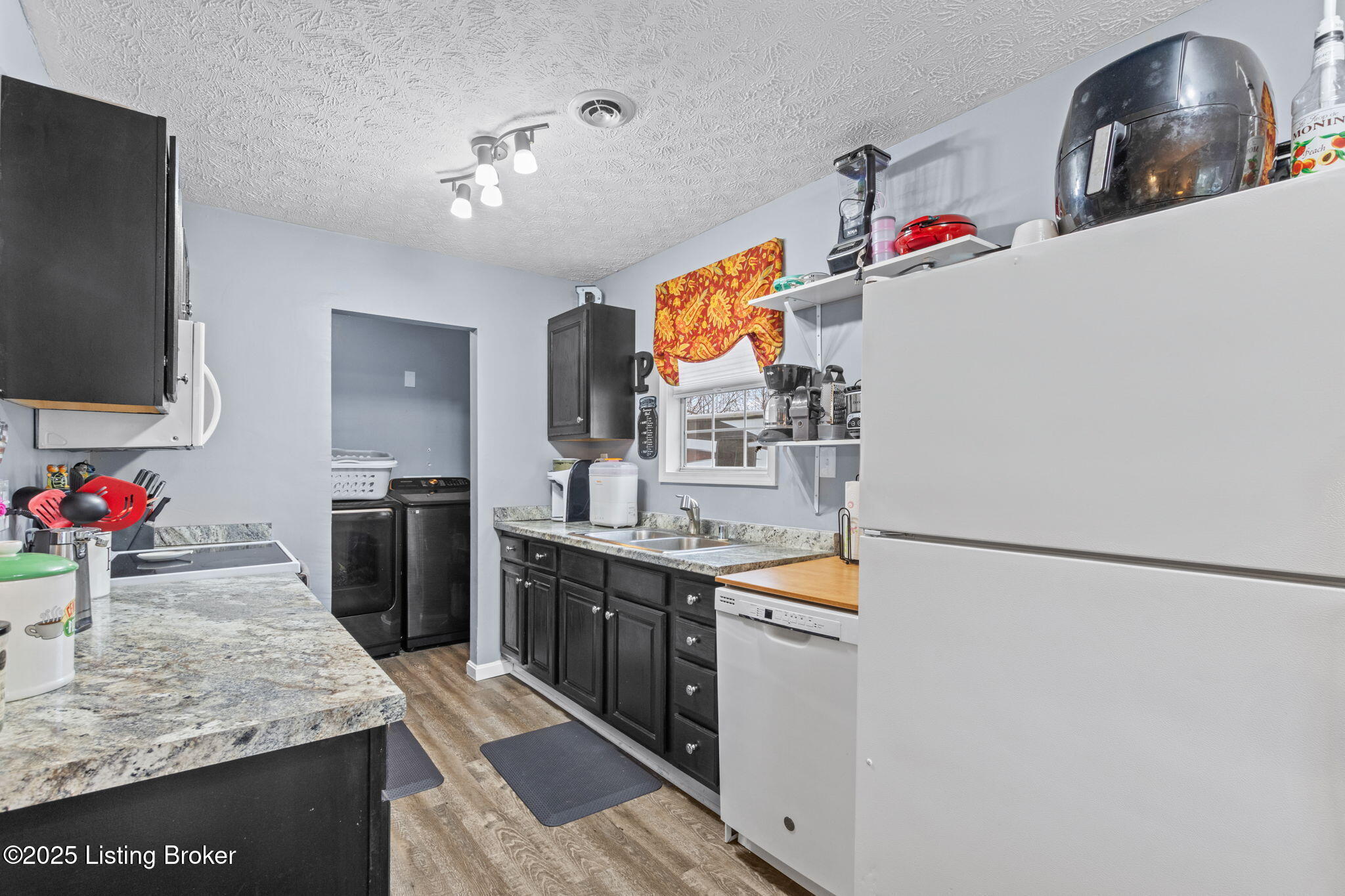 645 Chillicoop Rd, Shepherdsville, Kentucky image 10