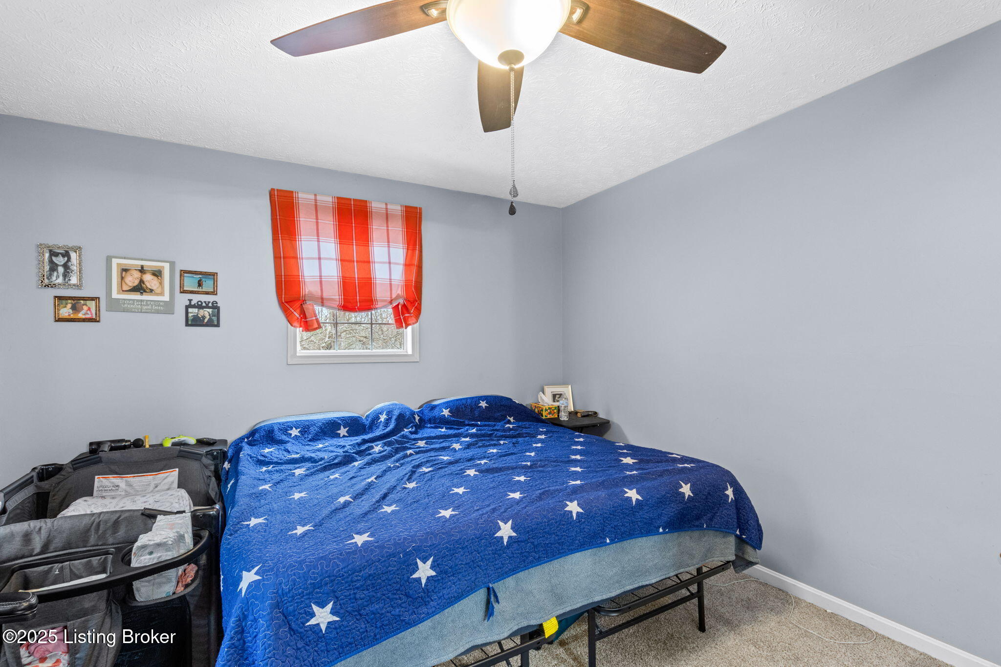 645 Chillicoop Rd, Shepherdsville, Kentucky image 22