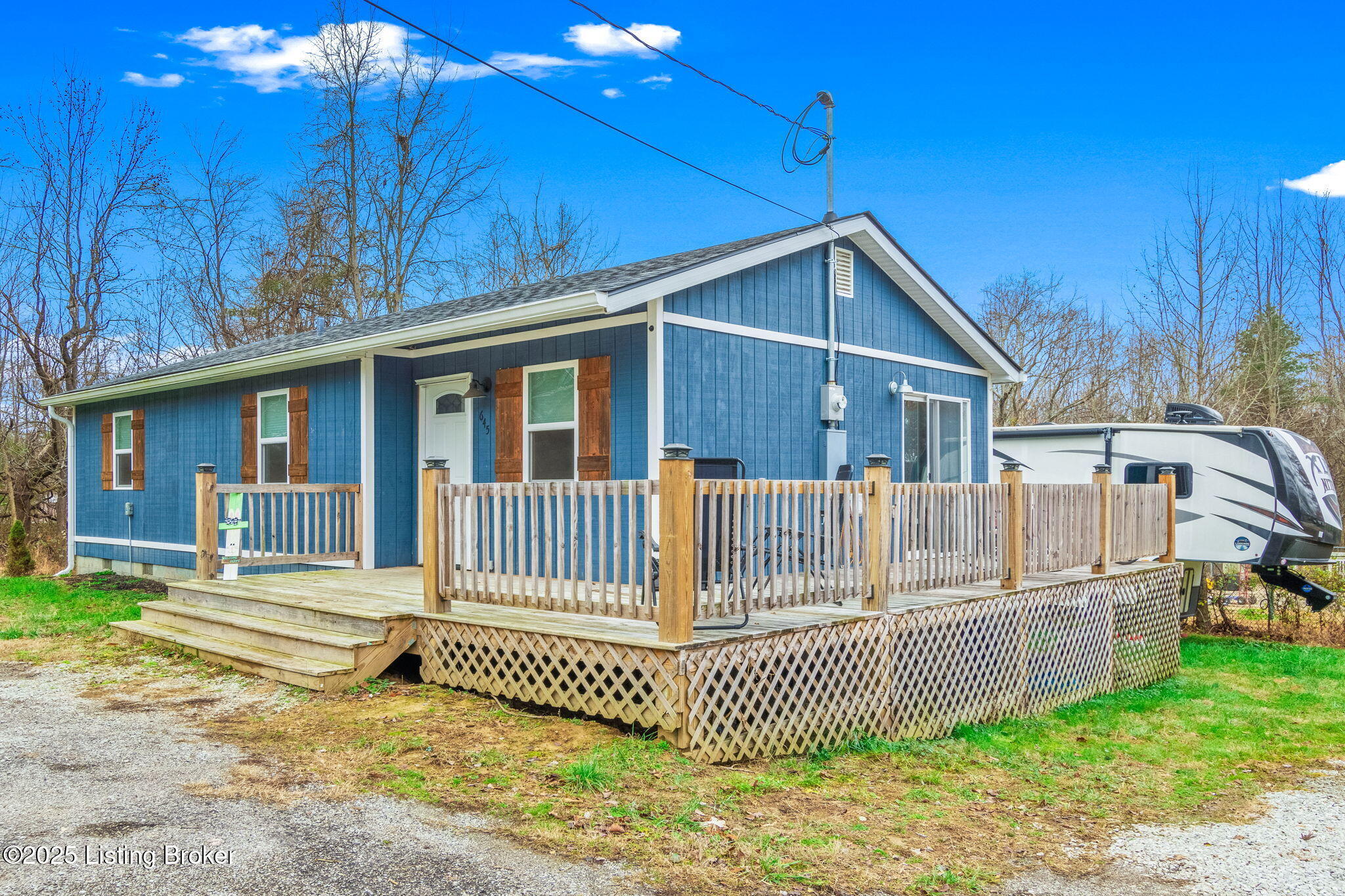 645 Chillicoop Rd, Shepherdsville, Kentucky image 3