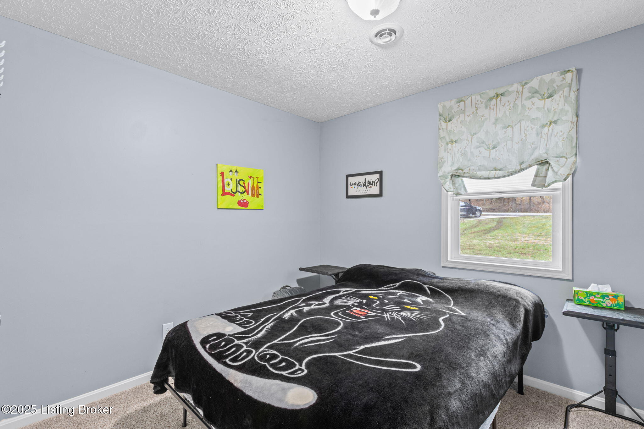 645 Chillicoop Rd, Shepherdsville, Kentucky image 15