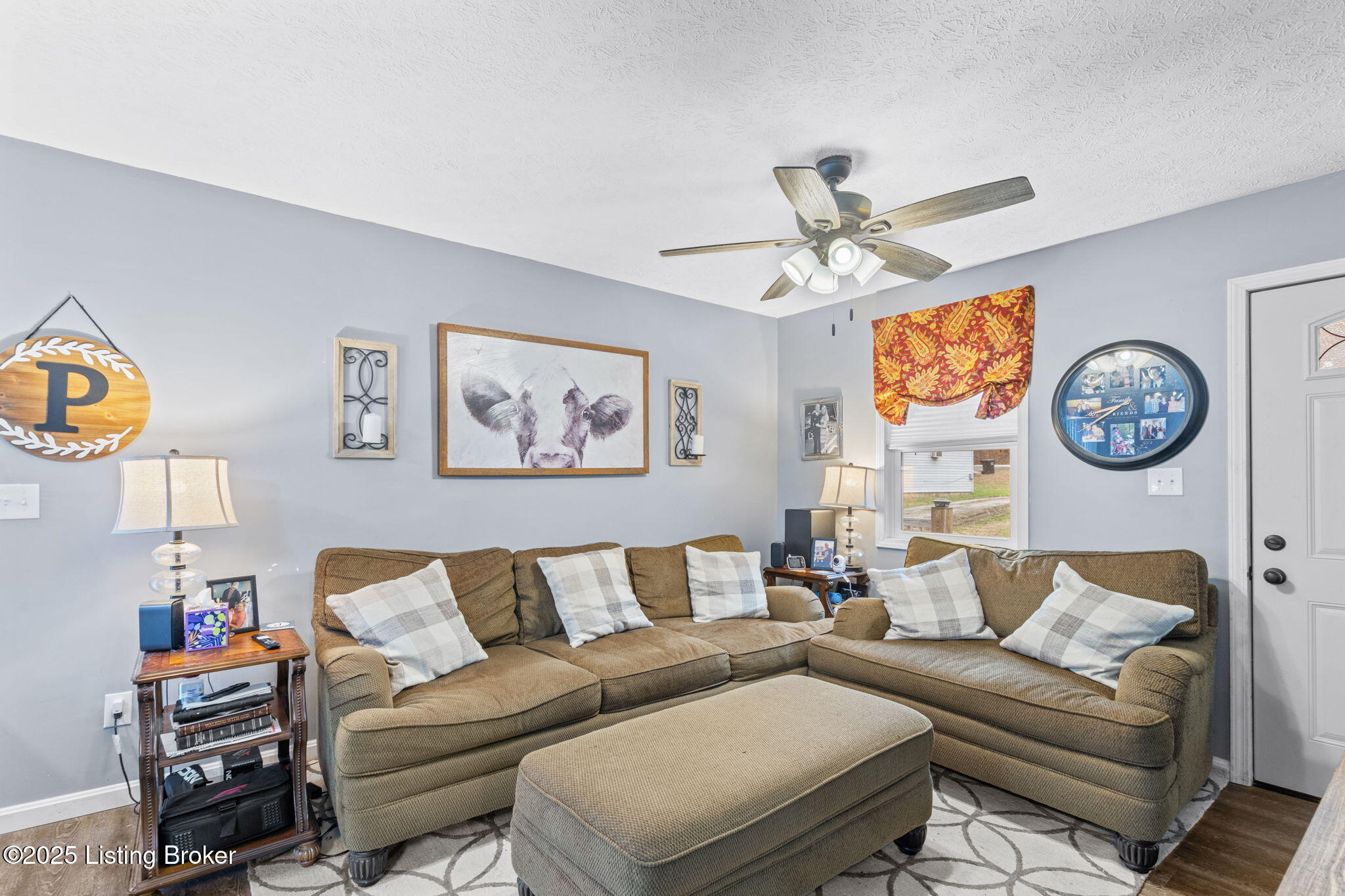 645 Chillicoop Rd, Shepherdsville, Kentucky image 6