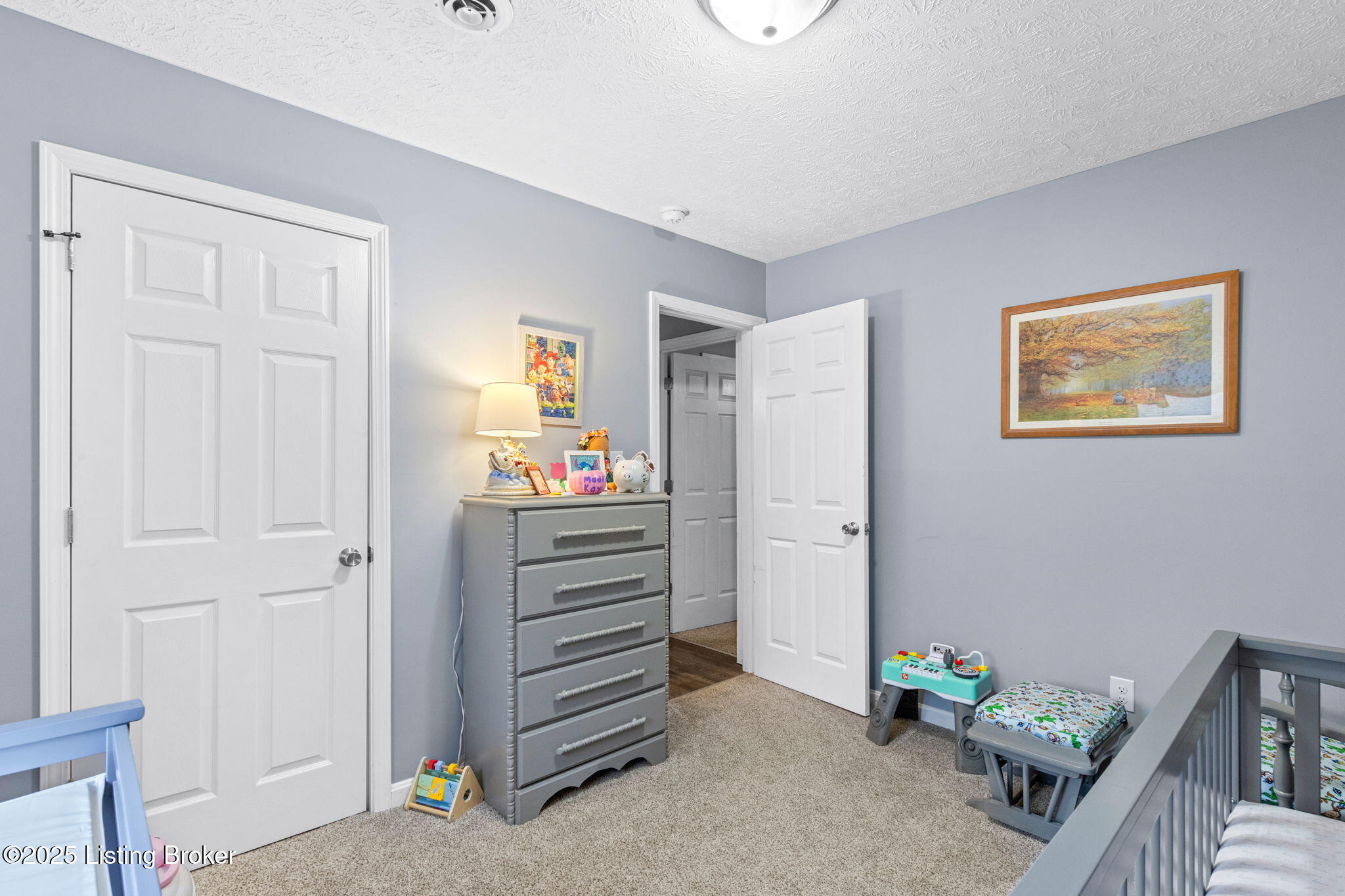 645 Chillicoop Rd, Shepherdsville, Kentucky image 19