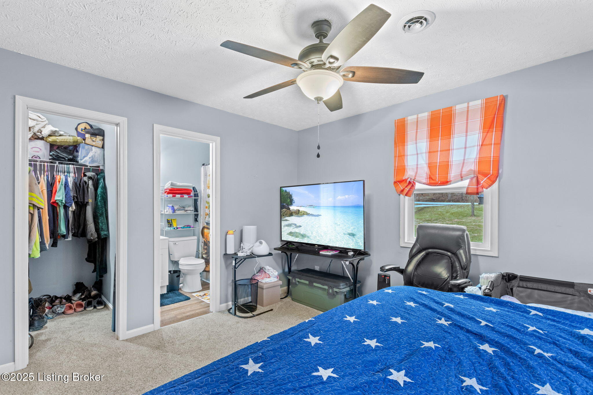 645 Chillicoop Rd, Shepherdsville, Kentucky image 21