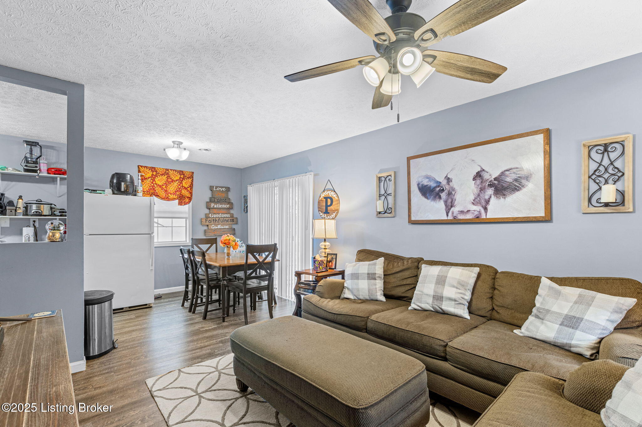 645 Chillicoop Rd, Shepherdsville, Kentucky image 4