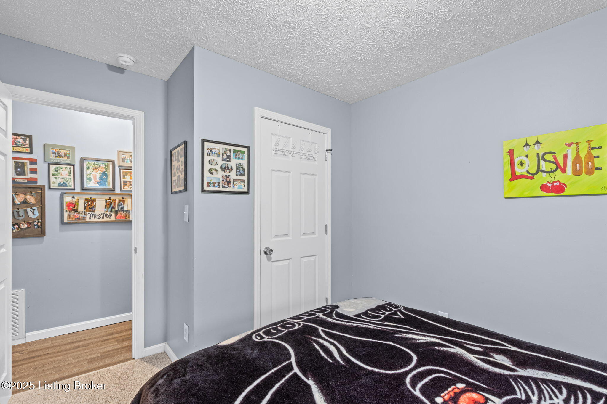 645 Chillicoop Rd, Shepherdsville, Kentucky image 16