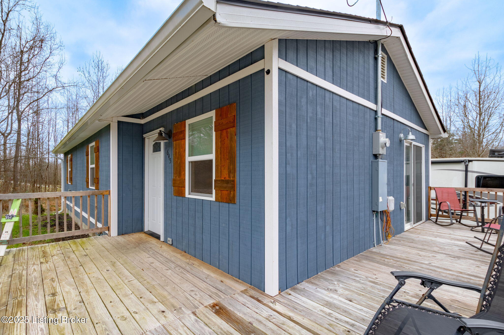 645 Chillicoop Rd, Shepherdsville, Kentucky image 26