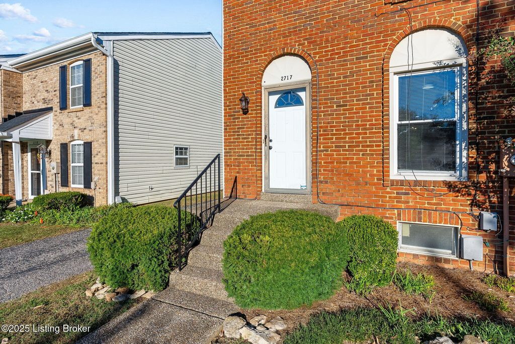 Photo of Louisville, KY 40241 (MLS # 1701198)
