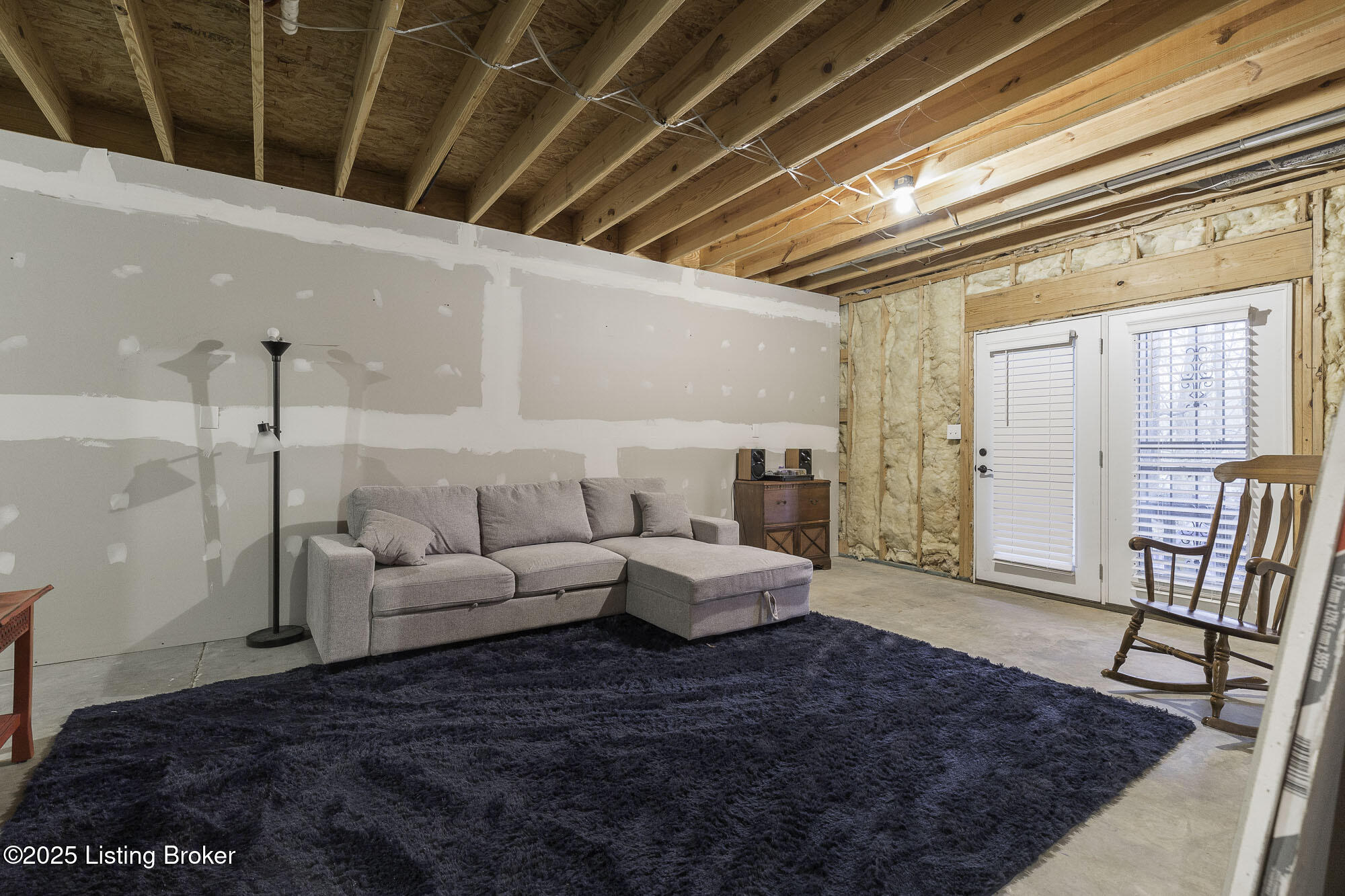 5816 Shepherd Crossing Dr, Louisville, Kentucky image 23