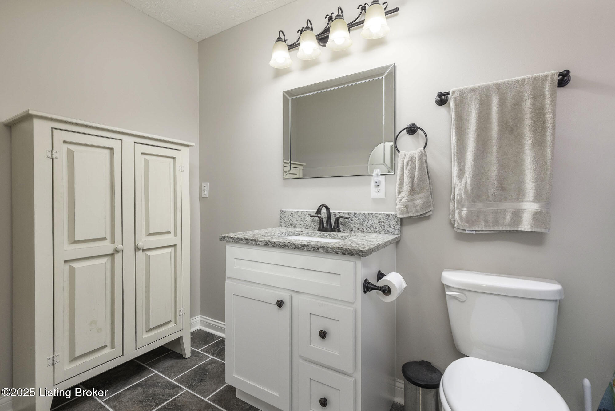 5816 Shepherd Crossing Dr, Louisville, Kentucky image 15