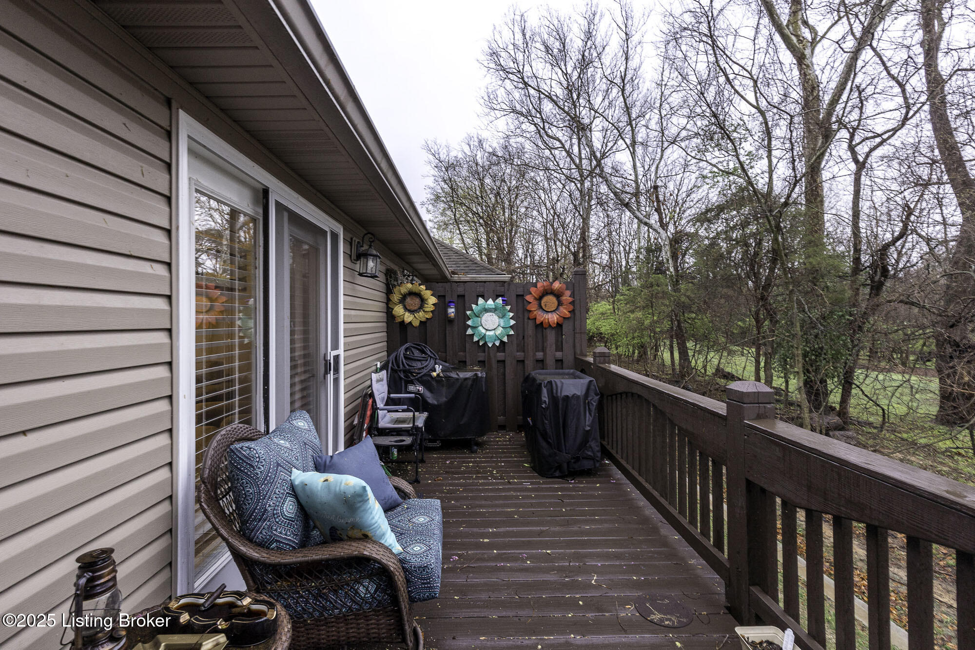 5816 Shepherd Crossing Dr, Louisville, Kentucky image 28
