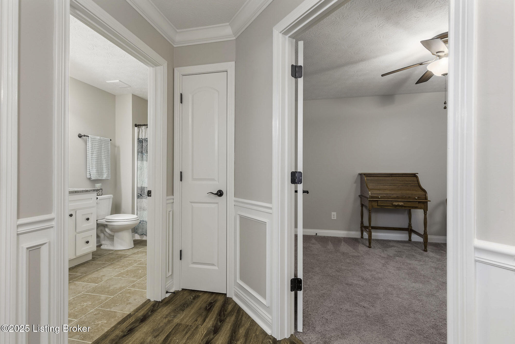 5816 Shepherd Crossing Dr, Louisville, Kentucky image 17