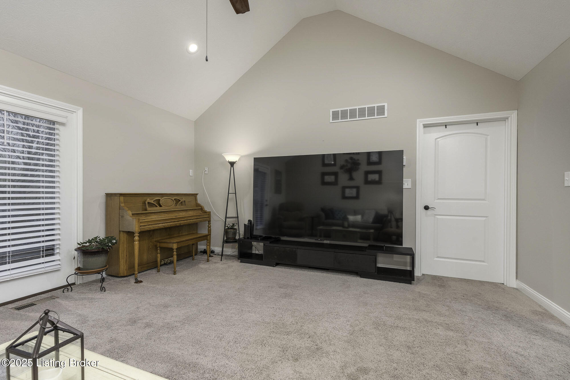 5816 Shepherd Crossing Dr, Louisville, Kentucky image 11
