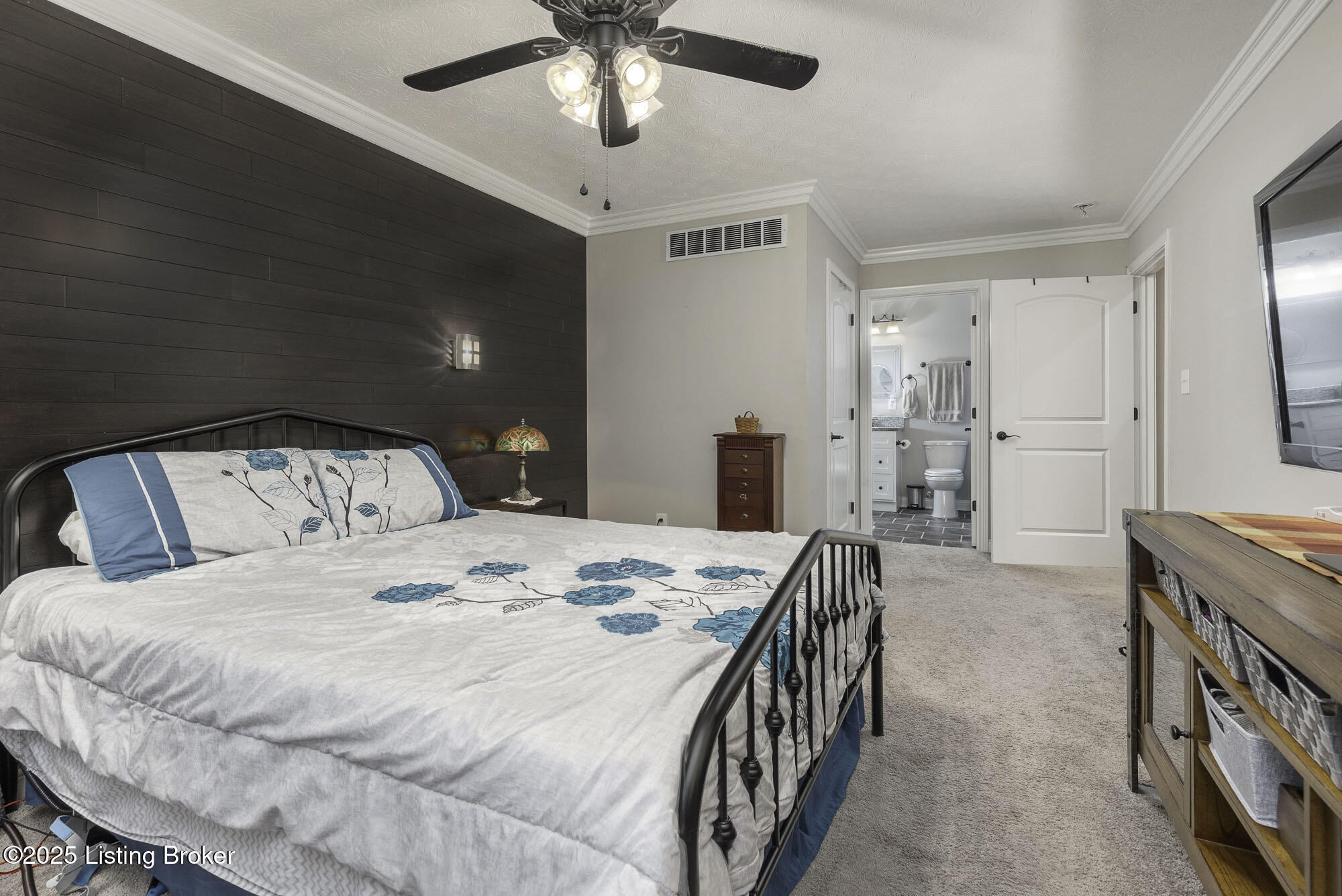 5816 Shepherd Crossing Dr, Louisville, Kentucky image 14
