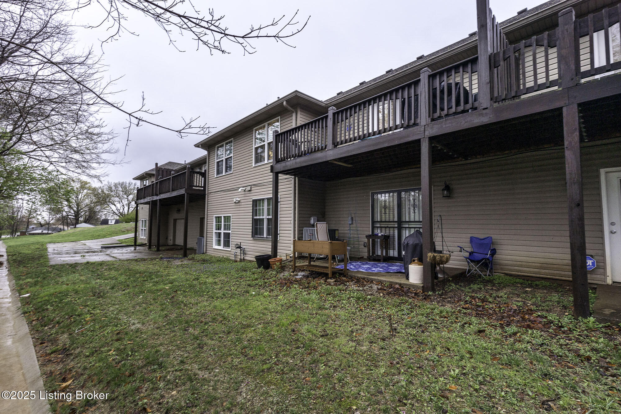 5816 Shepherd Crossing Dr, Louisville, Kentucky image 27