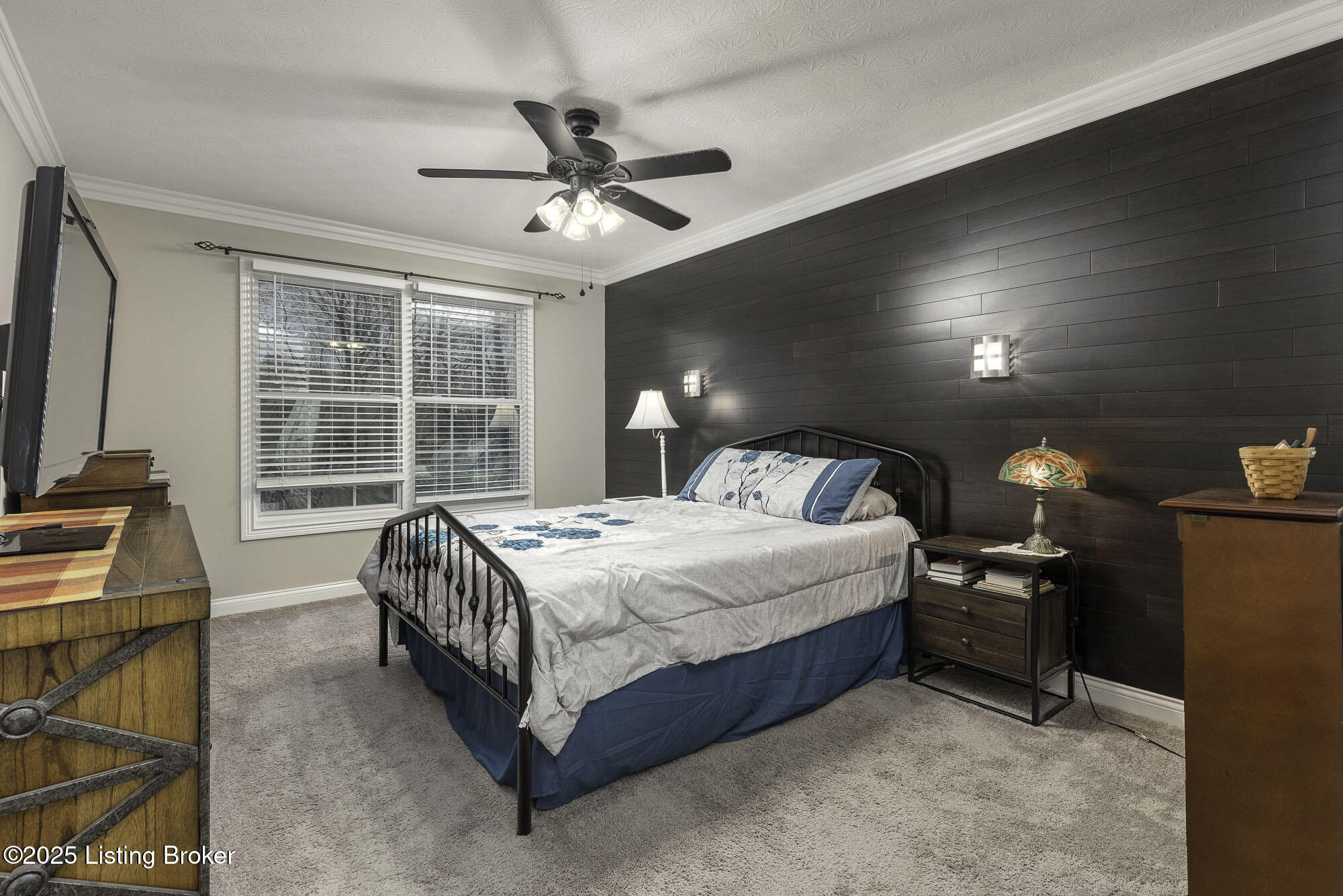 5816 Shepherd Crossing Dr, Louisville, Kentucky image 12