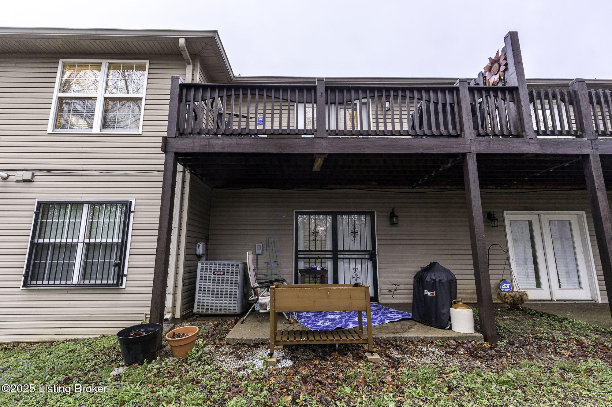 5816 Shepherd Crossing Dr, Louisville, Kentucky image 26