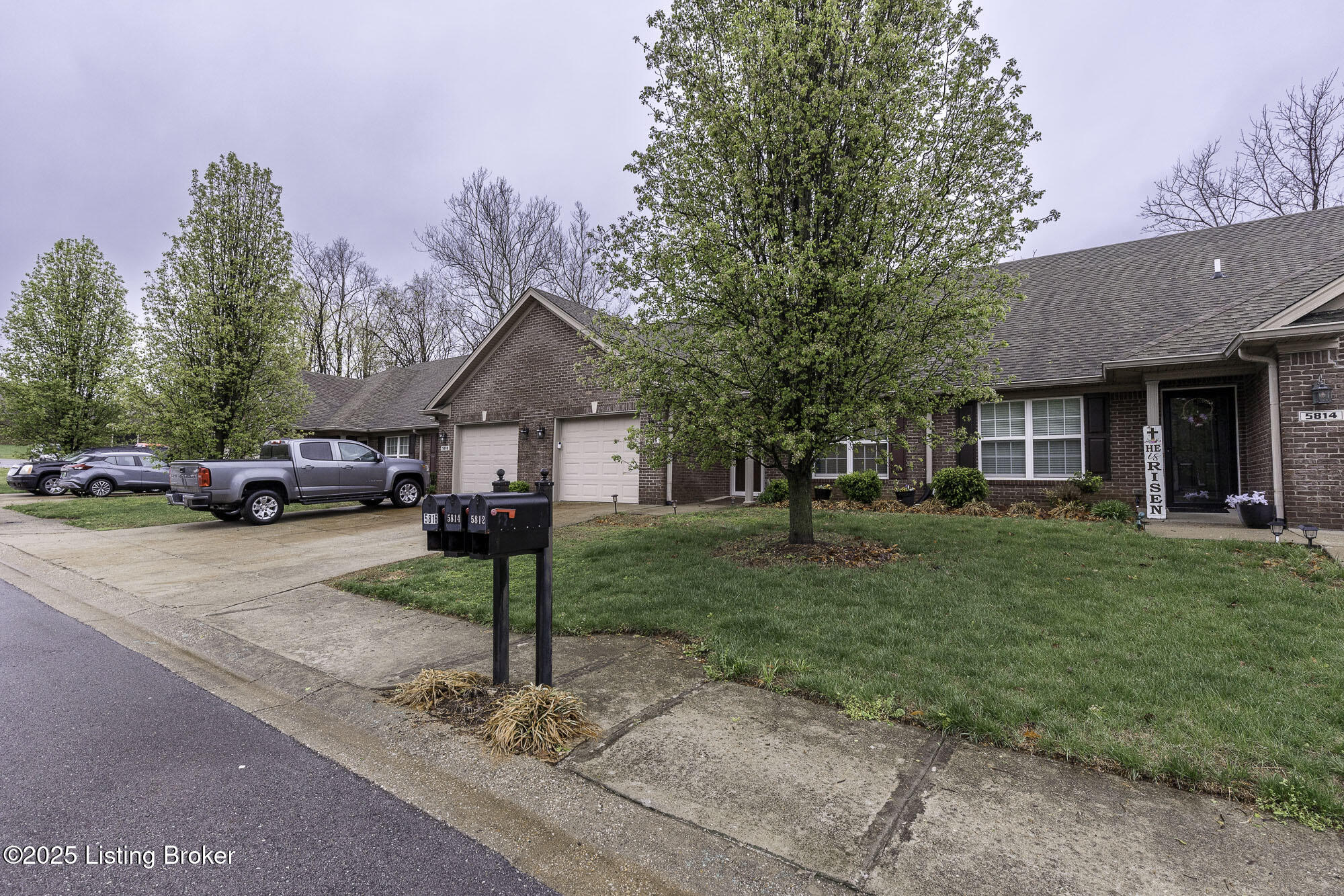 5816 Shepherd Crossing Dr, Louisville, Kentucky image 29