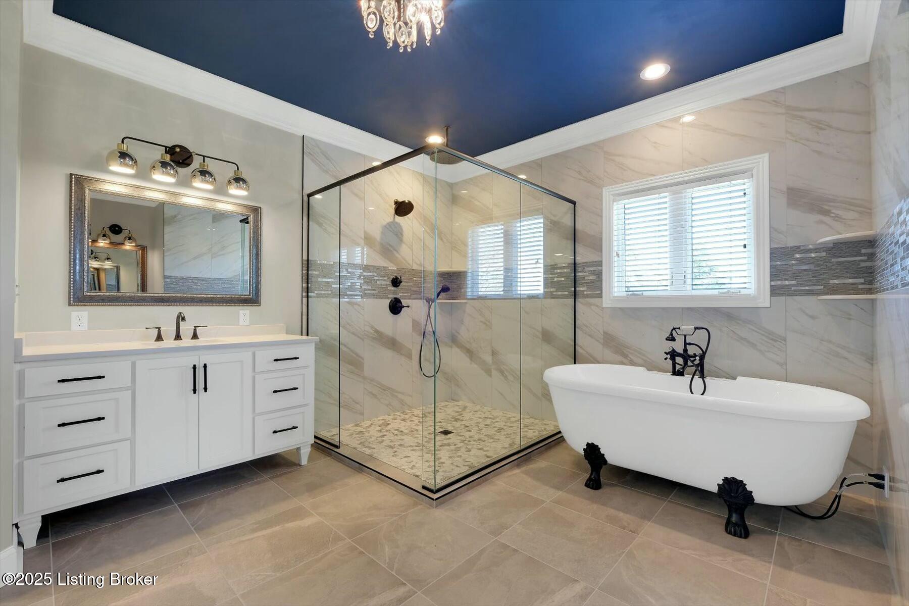 325 Kirchdorfer Rd, Brandenburg, Kentucky image 31