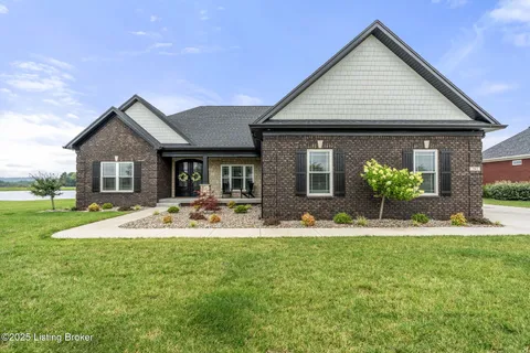 265 Heritage Hill Pkwy, Shepherdsville, KY 40165 - #: 1700615