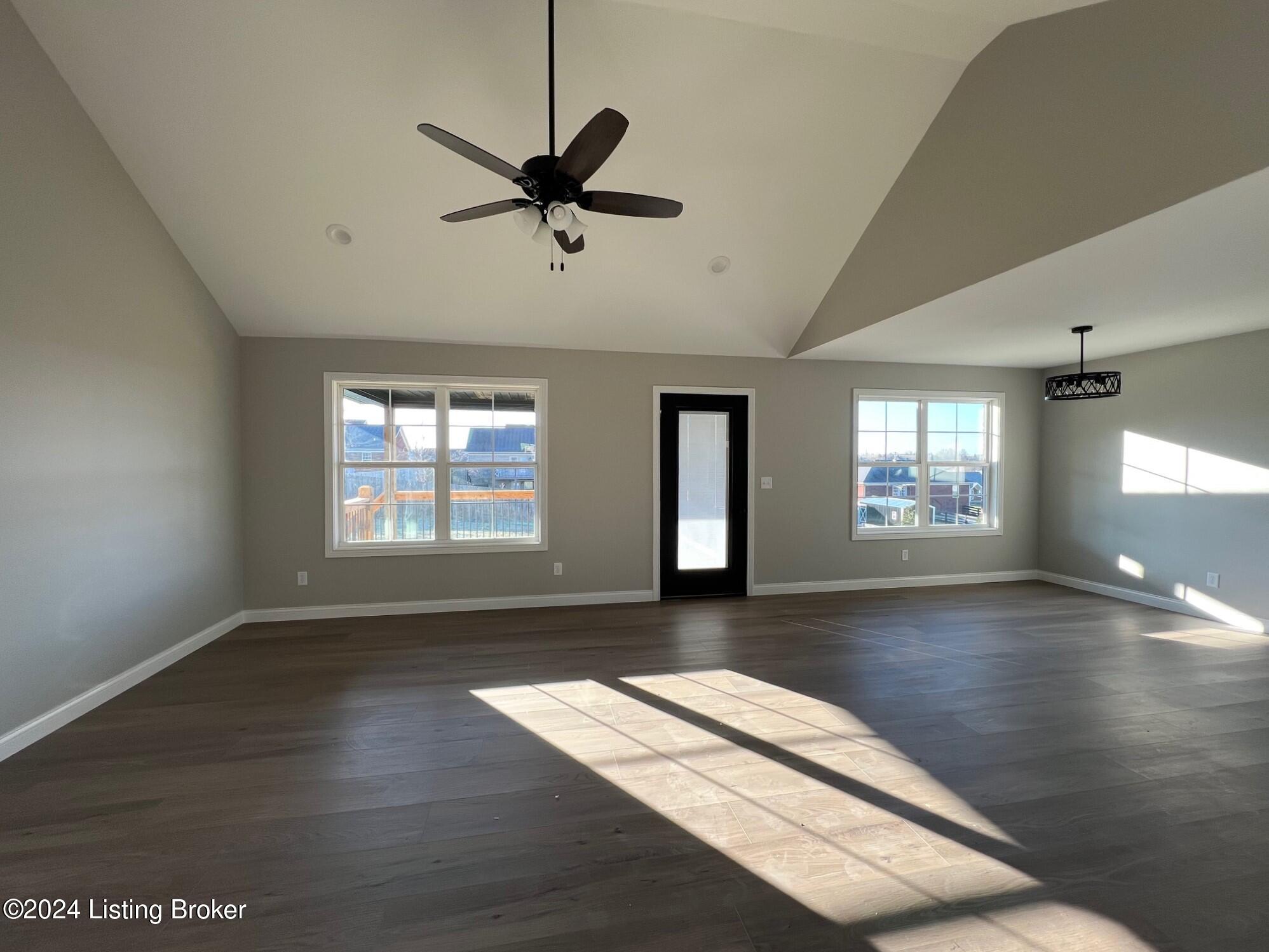 92 New Orleans Ct, Taylorsville, Kentucky image 5