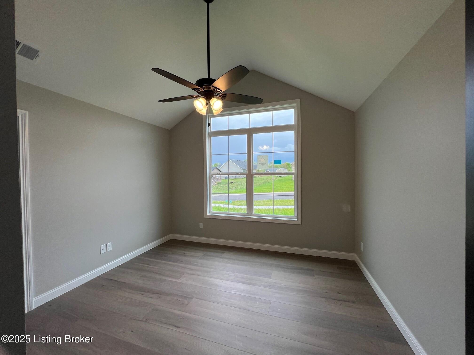 92 New Orleans Ct, Taylorsville, Kentucky image 15
