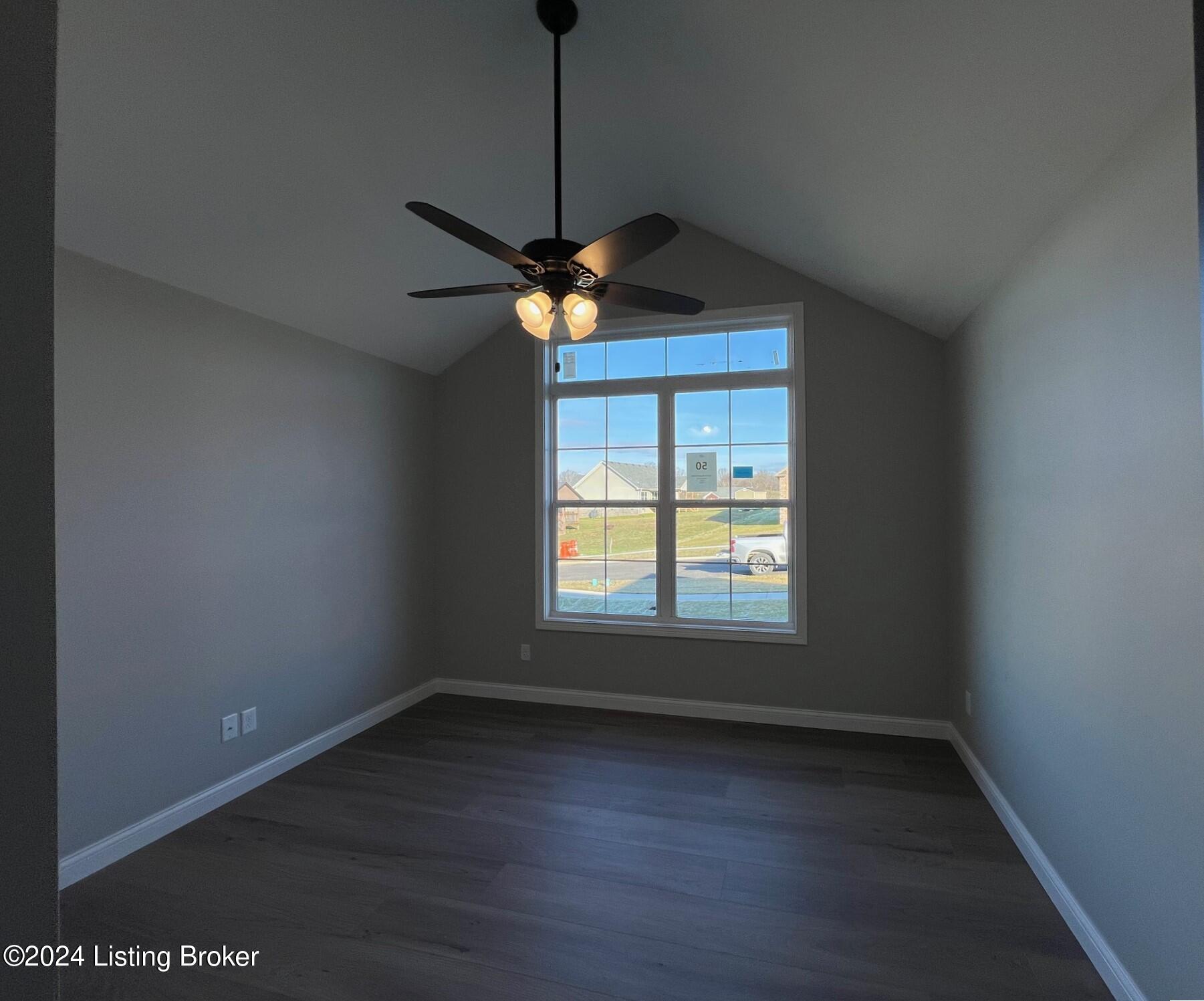92 New Orleans Ct, Taylorsville, Kentucky image 16