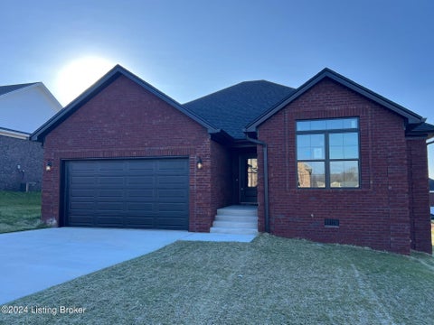 Featured picture for the property 1673121