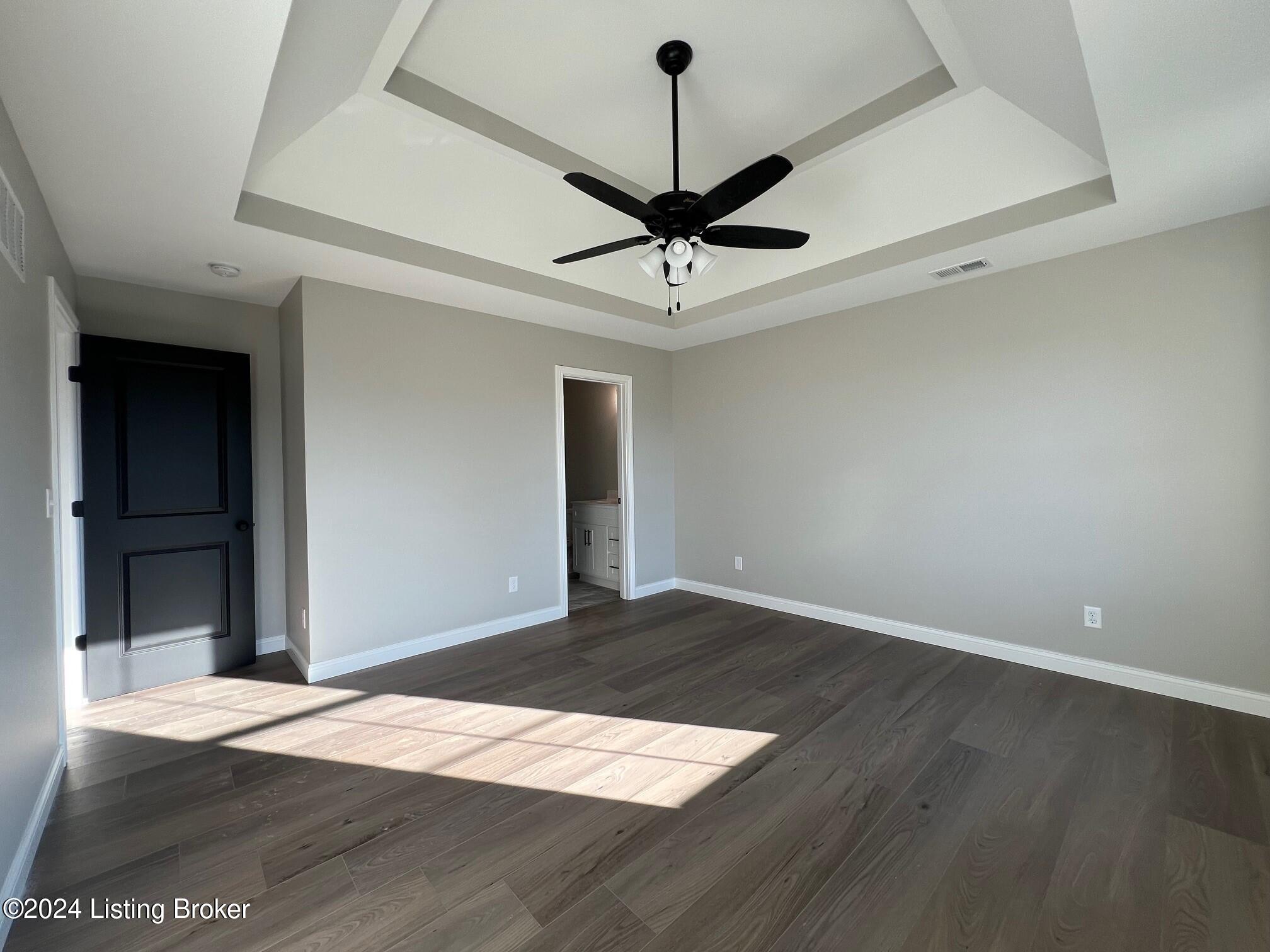 92 New Orleans Ct, Taylorsville, Kentucky image 12