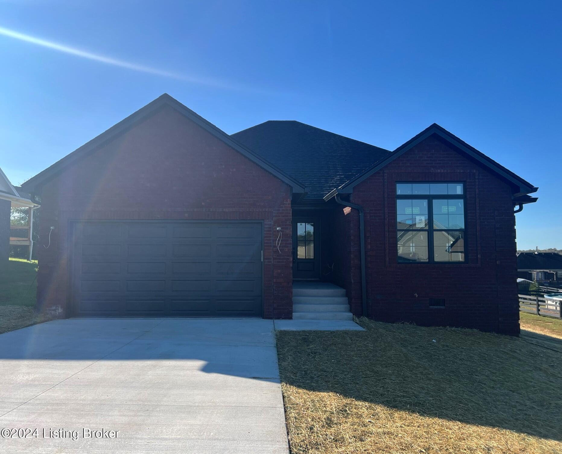 92 New Orleans Ct, Taylorsville, Kentucky image 2