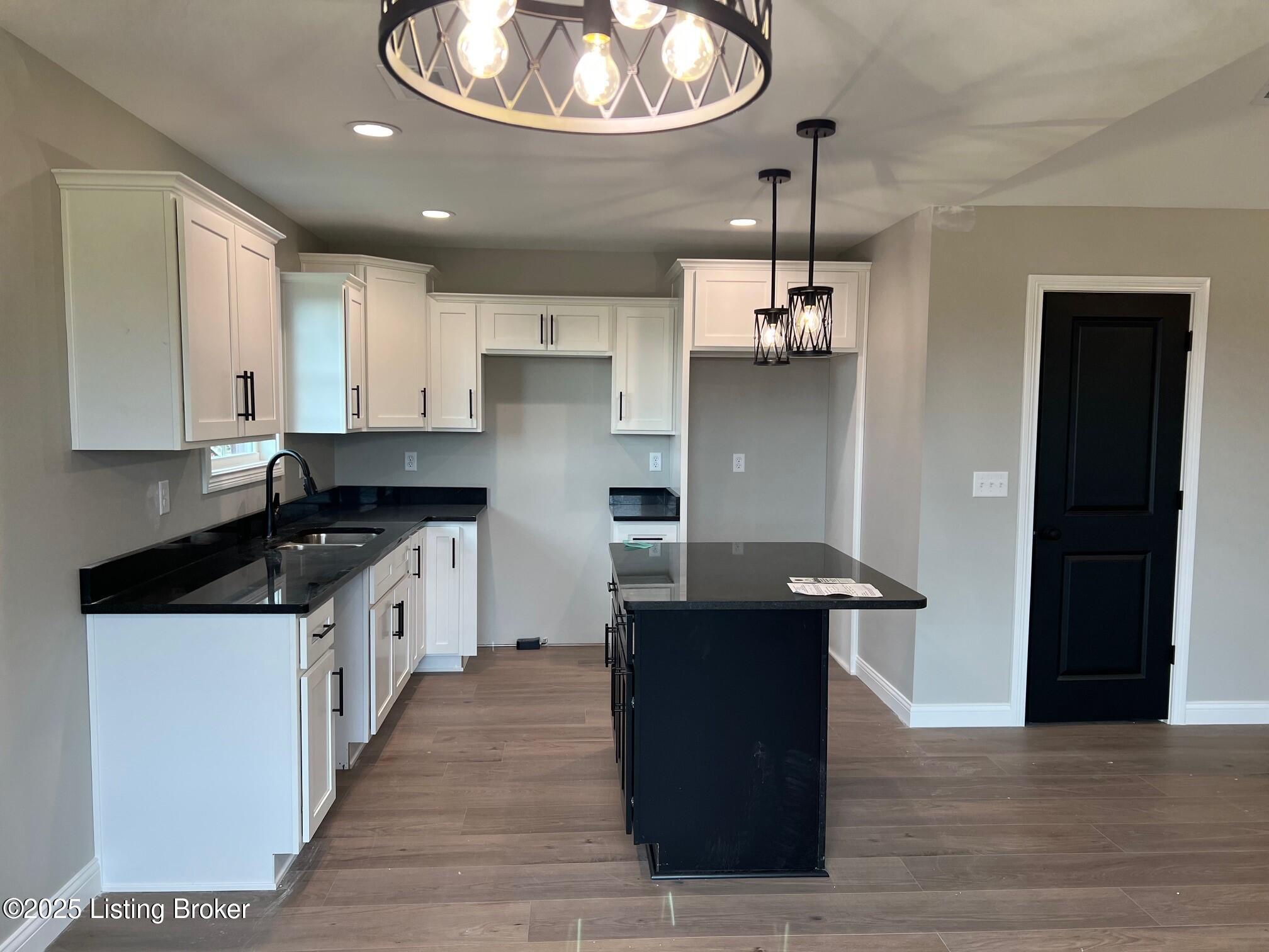 92 New Orleans Ct, Taylorsville, Kentucky image 11