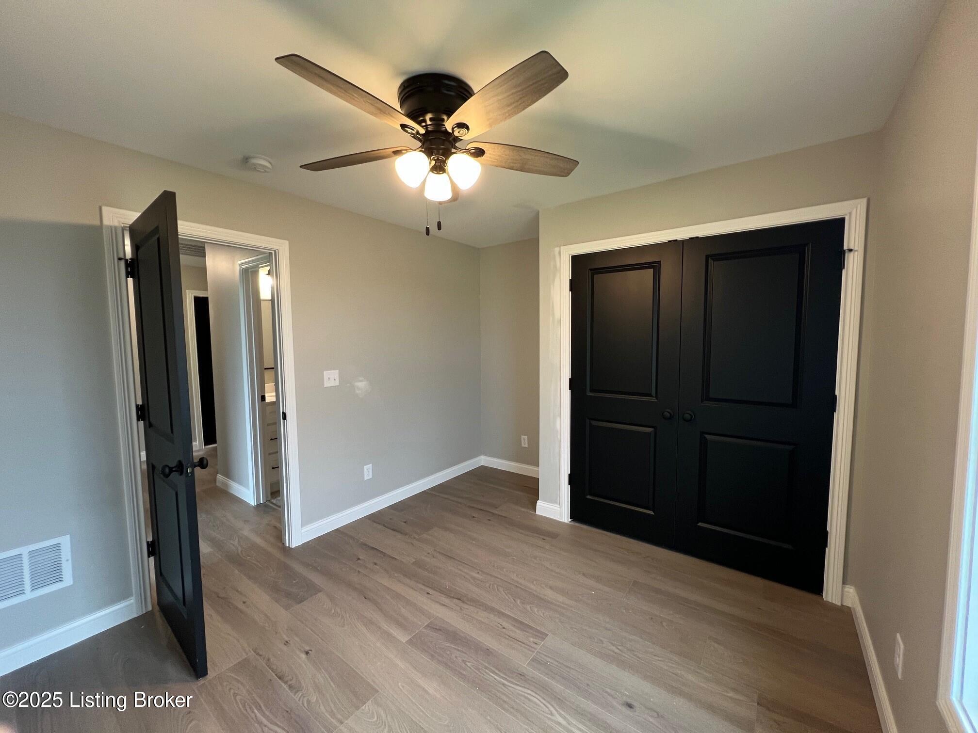92 New Orleans Ct, Taylorsville, Kentucky image 19