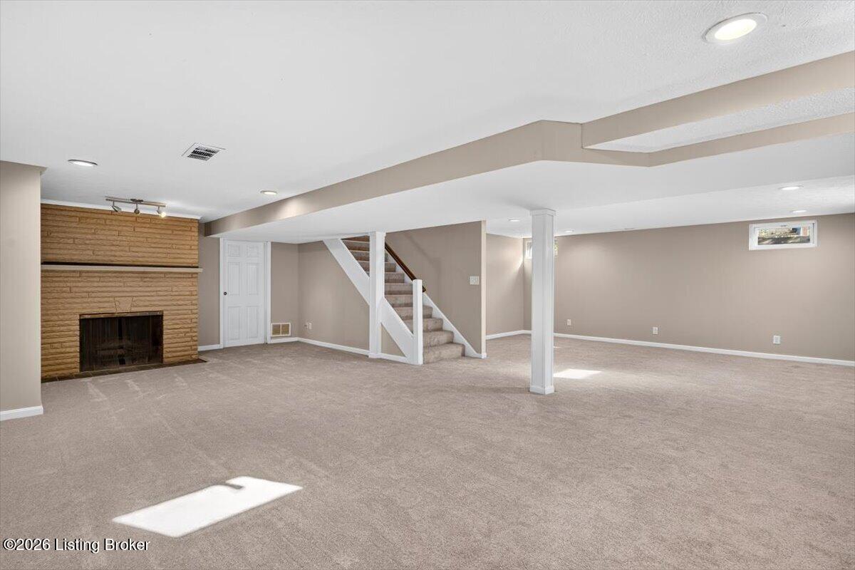 3302 Norwood Dr