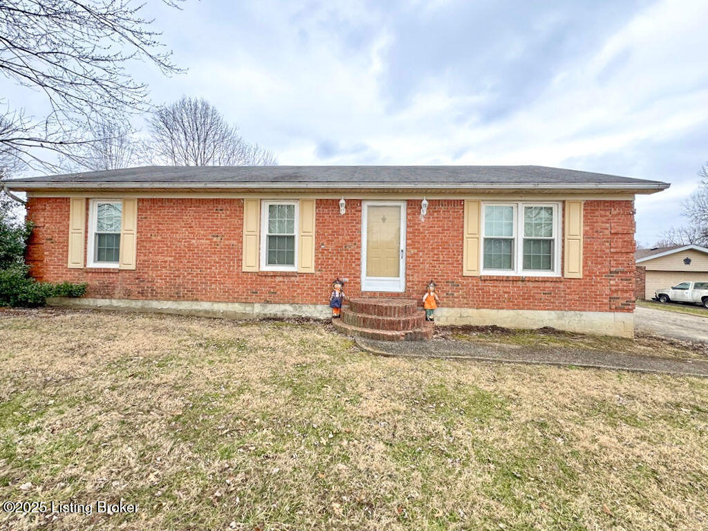 113 Meadow Ln, Bardstown, Kentucky image 1