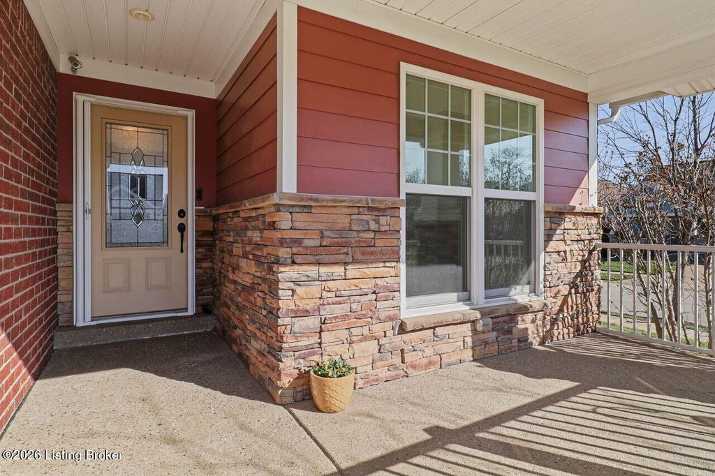 Photo of 11200 Hammond Dr, Louisville, KY 40241 (MLS # 1712563)