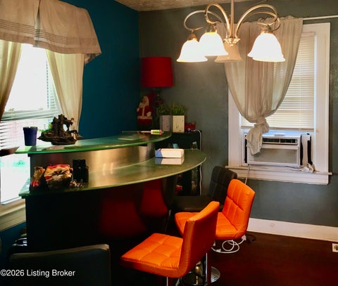 Tiny photo for 5111 Terry Rd, Louisville, KY 40216 (MLS # 1730965)