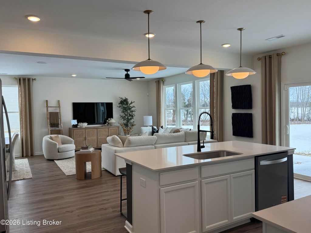 Photo of 18107 Catalpa Hills Way Way, Louisville, KY 40023 (MLS # 1707961)