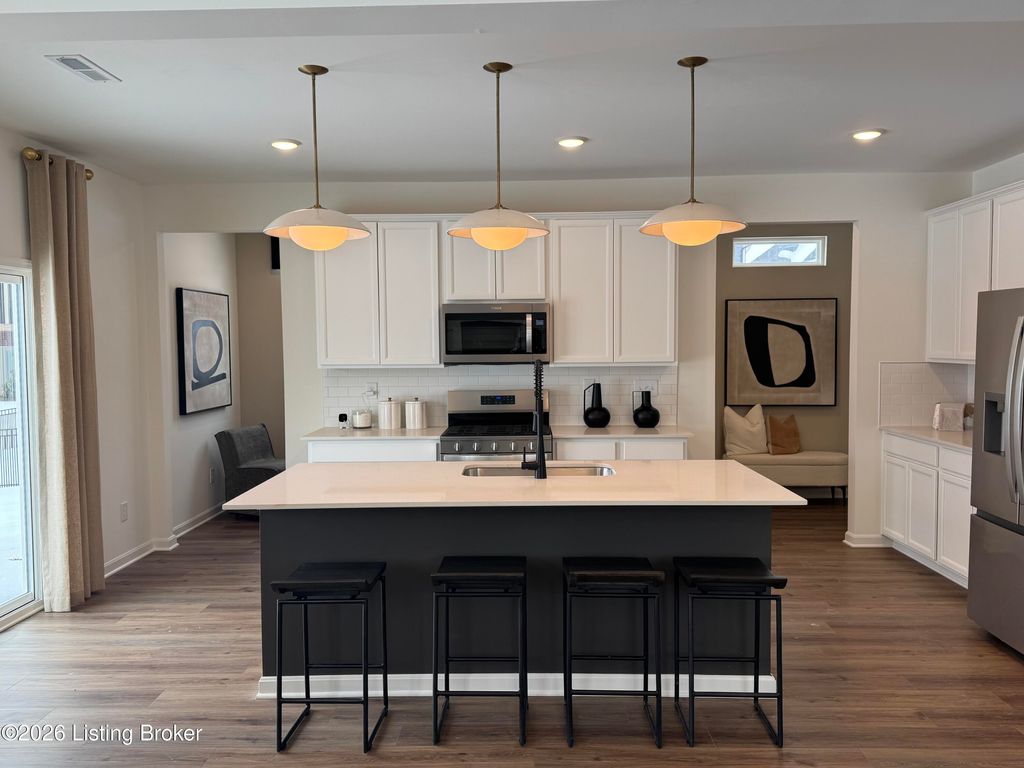 Photo of 18107 Catalpa Hills Way Way, Louisville, KY 40023 (MLS # 1707961)