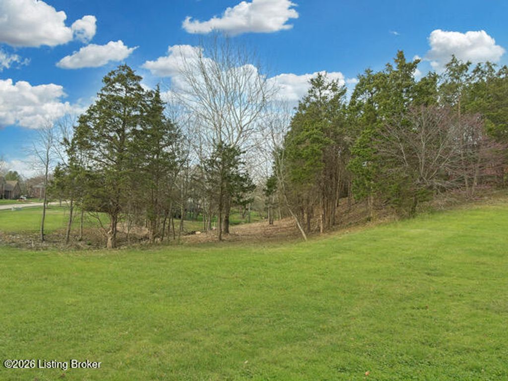 Photo of 0 Lot 245 Oak Valley Dr, Mt Washington, KY 40047 (MLS # 1712820)