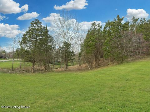Vacant Land For Sale - 0 LOT 245 Oak Valley Dr<br/> Bullitt County, Mt Washington, KY 40047