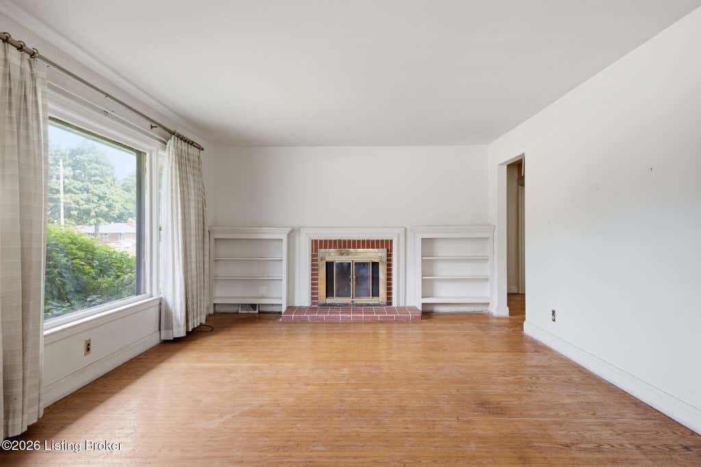 Photo of 3111 Houston Blvd, Louisville, KY 40220 (MLS # 1725076)