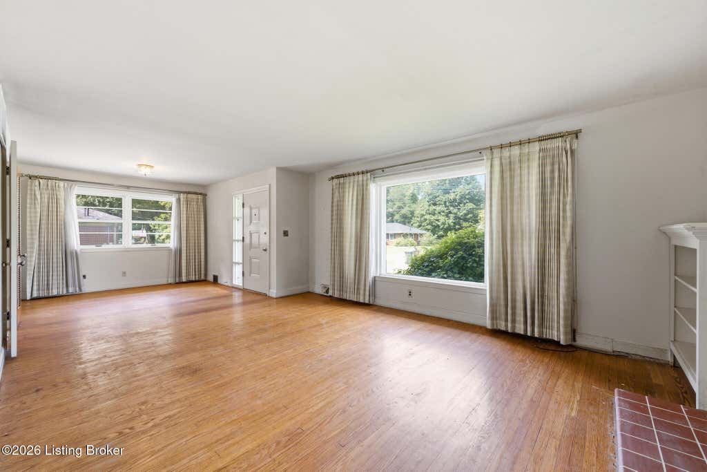 Photo of 3111 Houston Blvd, Louisville, KY 40220 (MLS # 1725076)