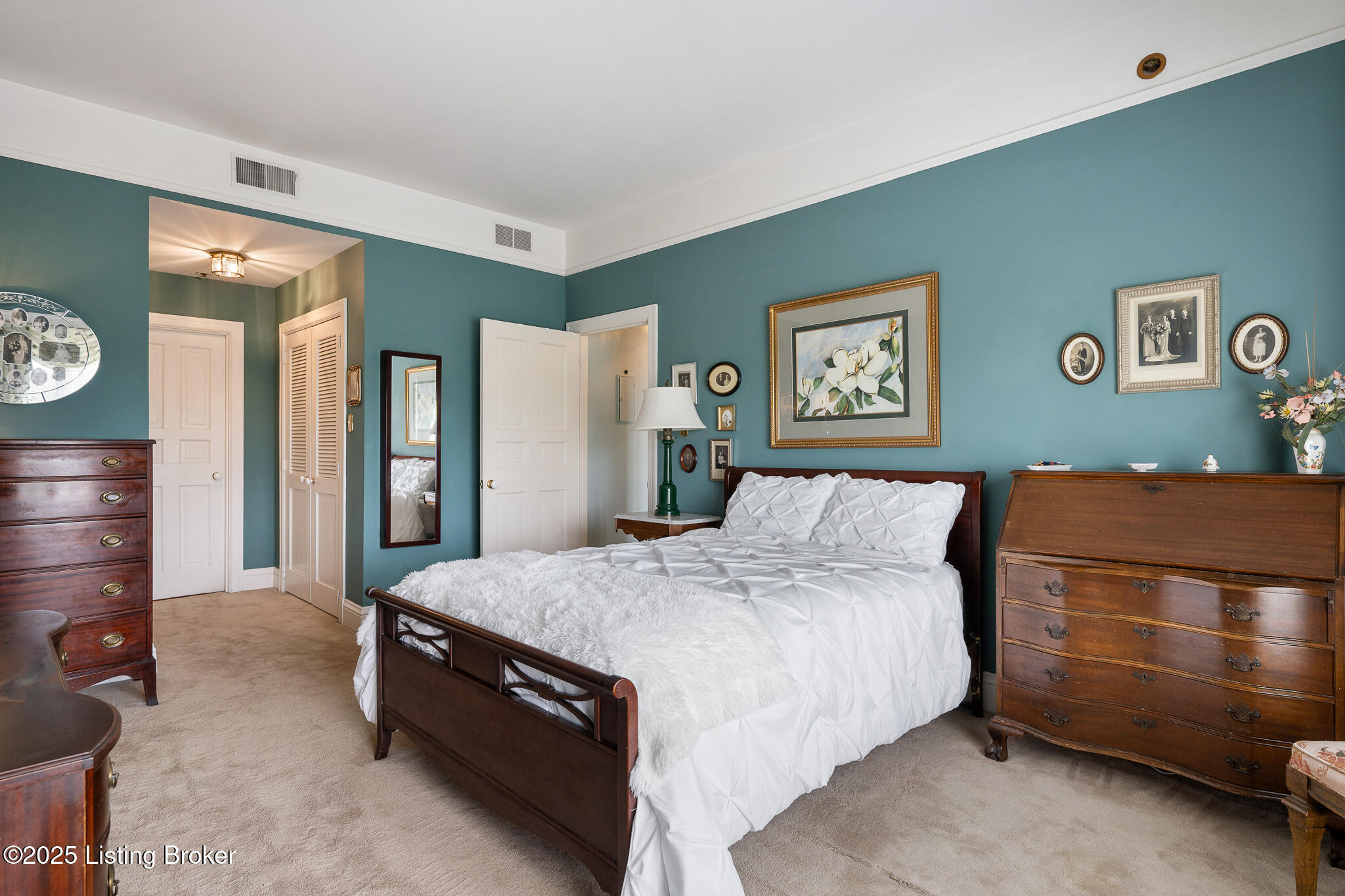 1400 Willow Ave #802, Louisville, Kentucky image 30