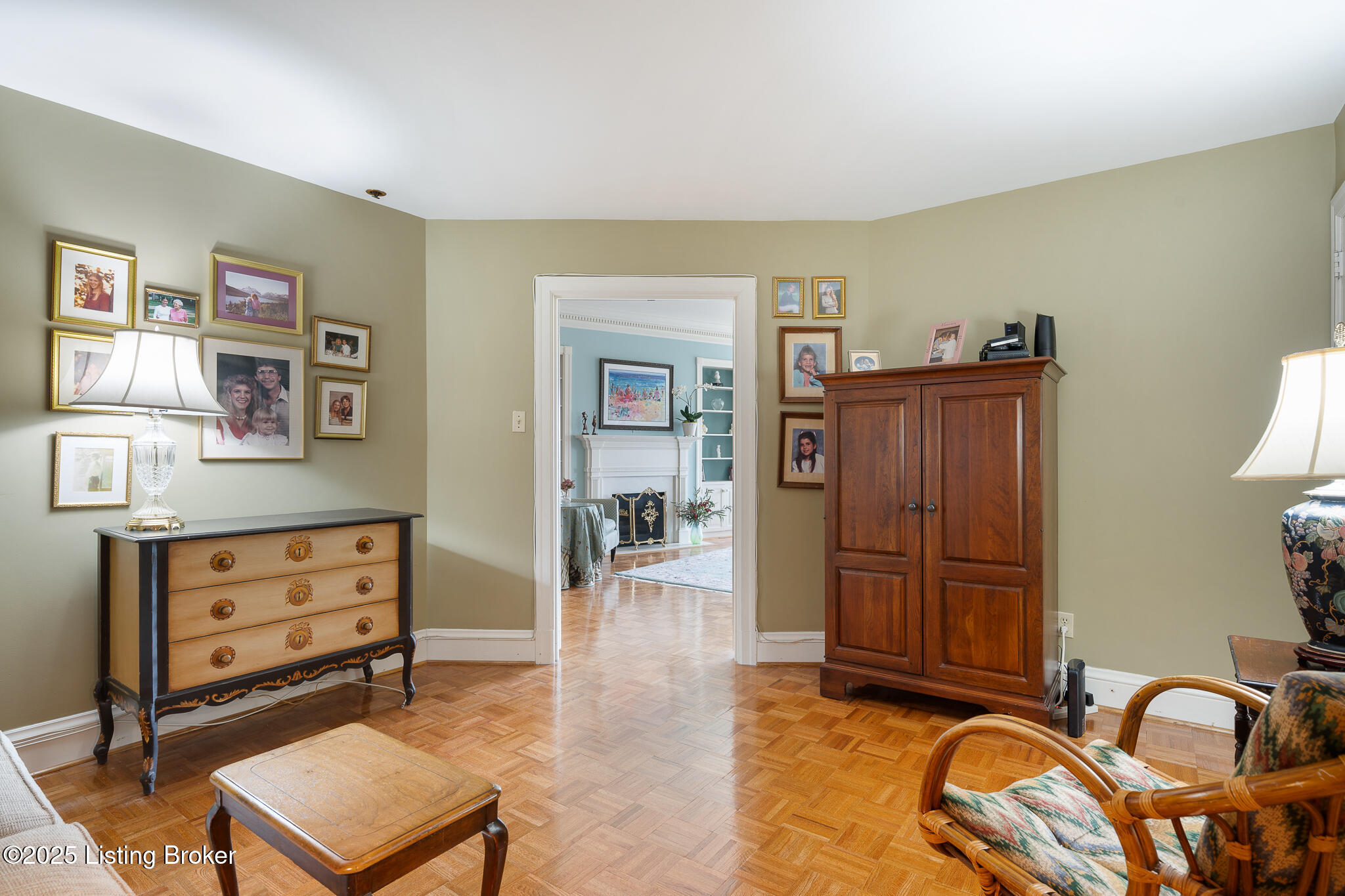 1400 Willow Ave #802, Louisville, Kentucky image 20