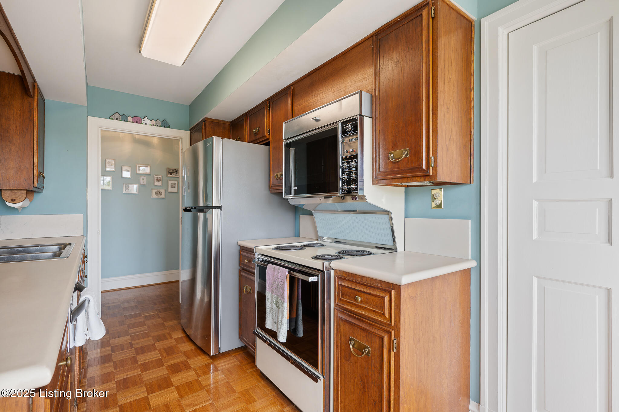 1400 Willow Ave #802, Louisville, Kentucky image 23