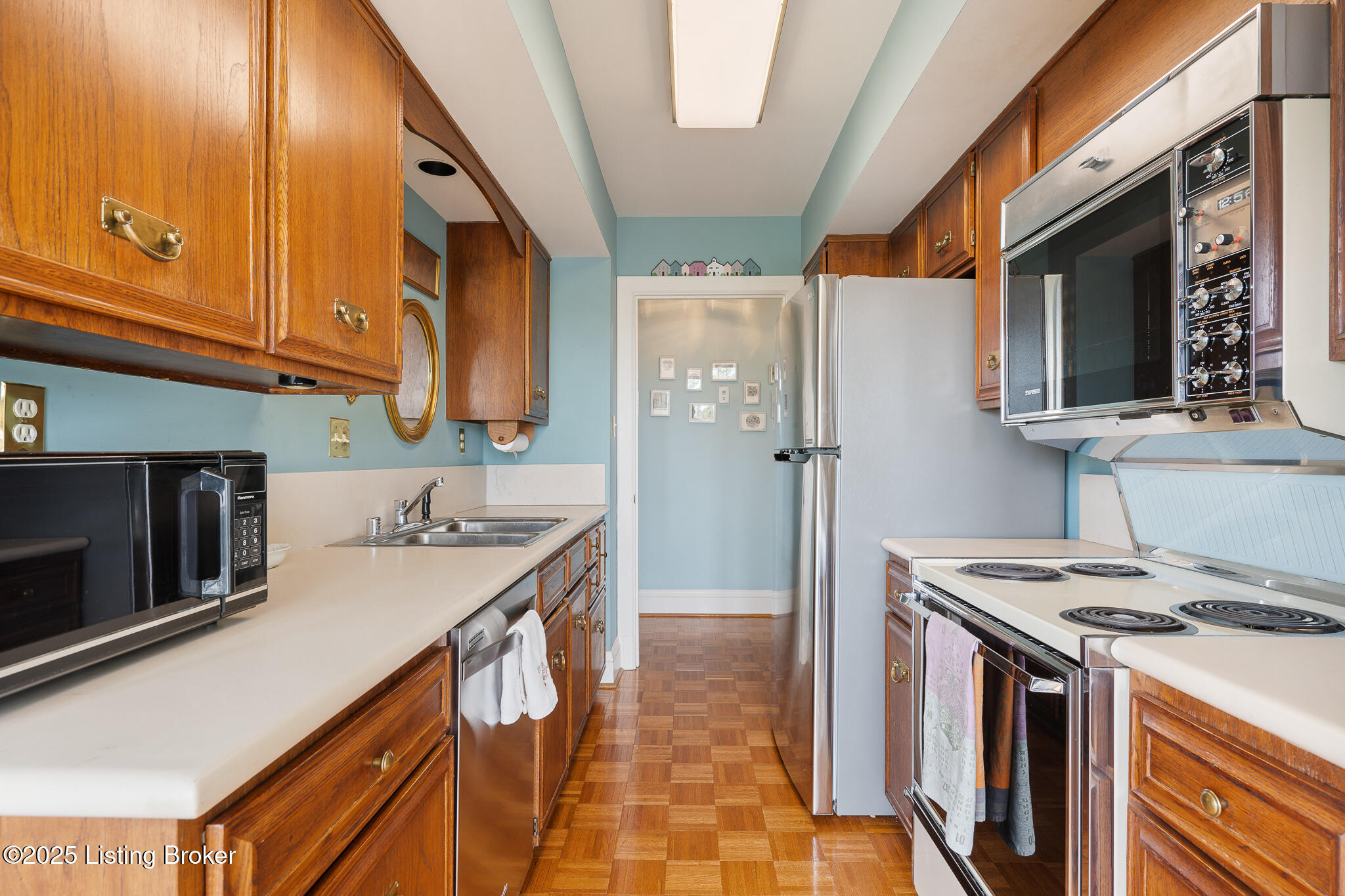 1400 Willow Ave #802, Louisville, Kentucky image 22