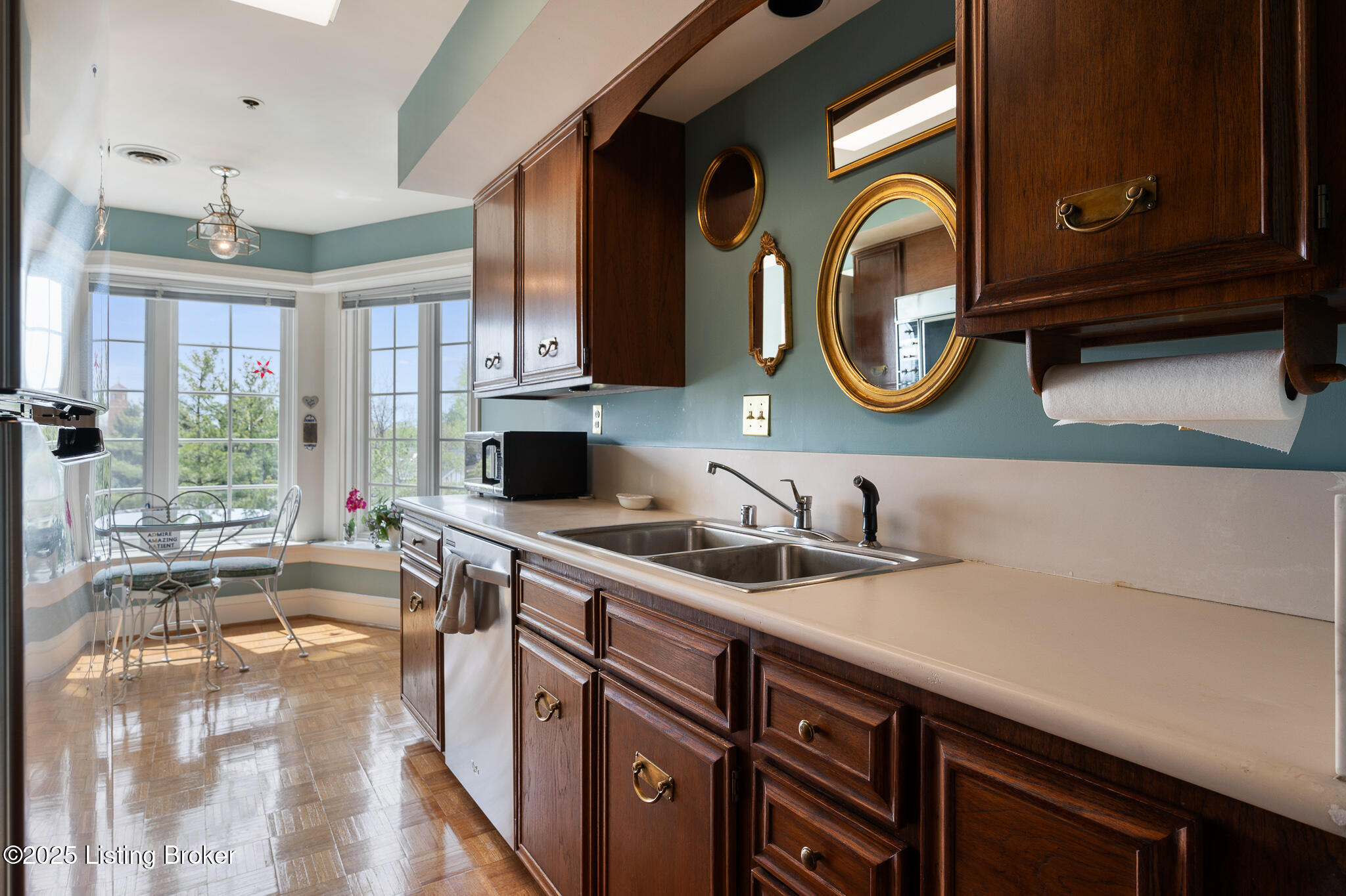 1400 Willow Ave #802, Louisville, Kentucky image 24