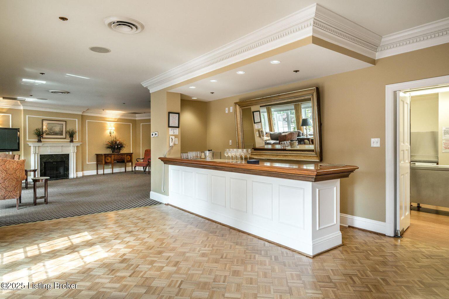 1400 Willow Ave #802, Louisville, Kentucky image 37