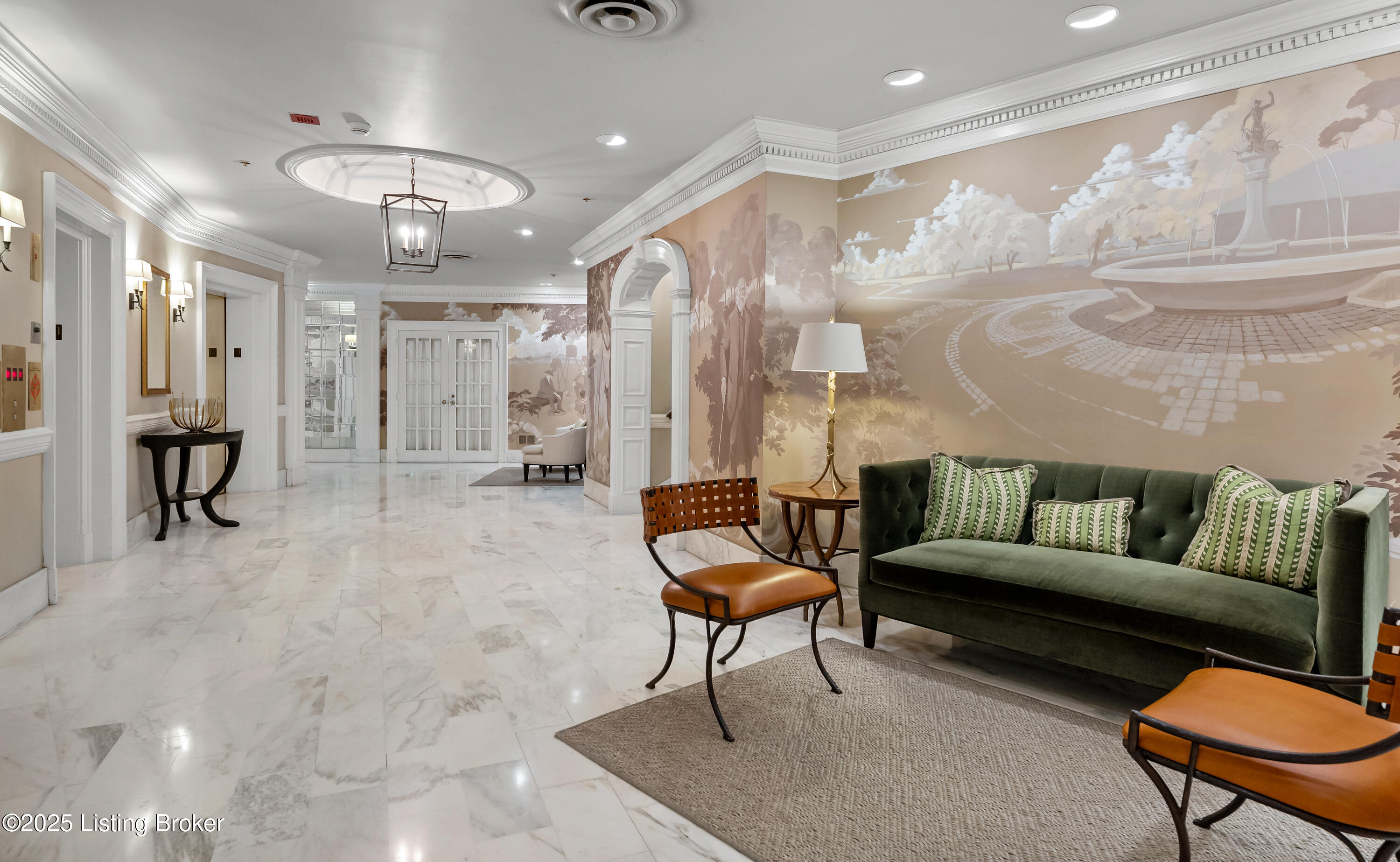 1400 Willow Ave #802, Louisville, Kentucky image 3